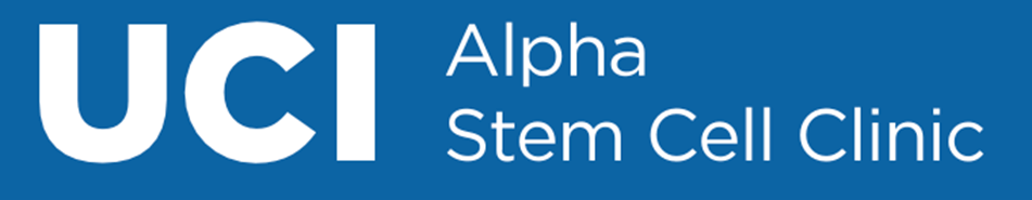 Alpha Stem Cell Center