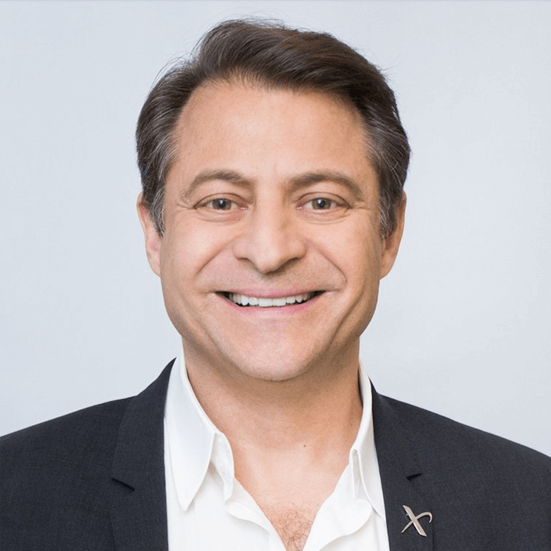 Peter_Diamandis