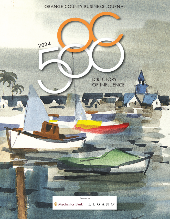 OC500-2024-cover-696×899