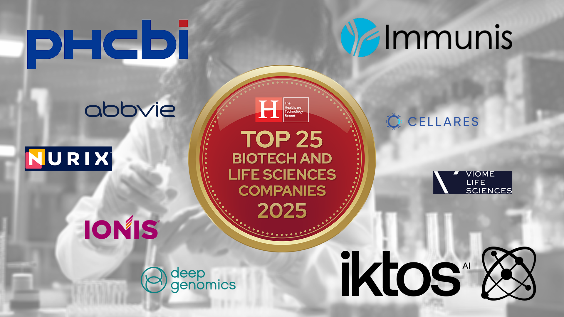 HTR-BIOTECH-LIFE-SCIENCES-COMPANIES-DRAFT-1