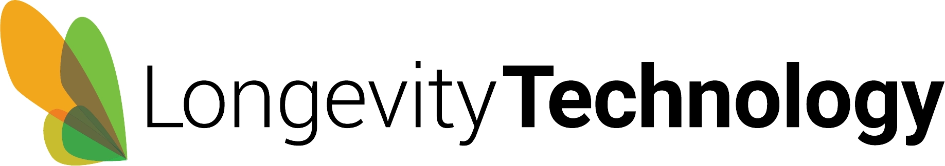 Longevity.Technology_Logo-2
