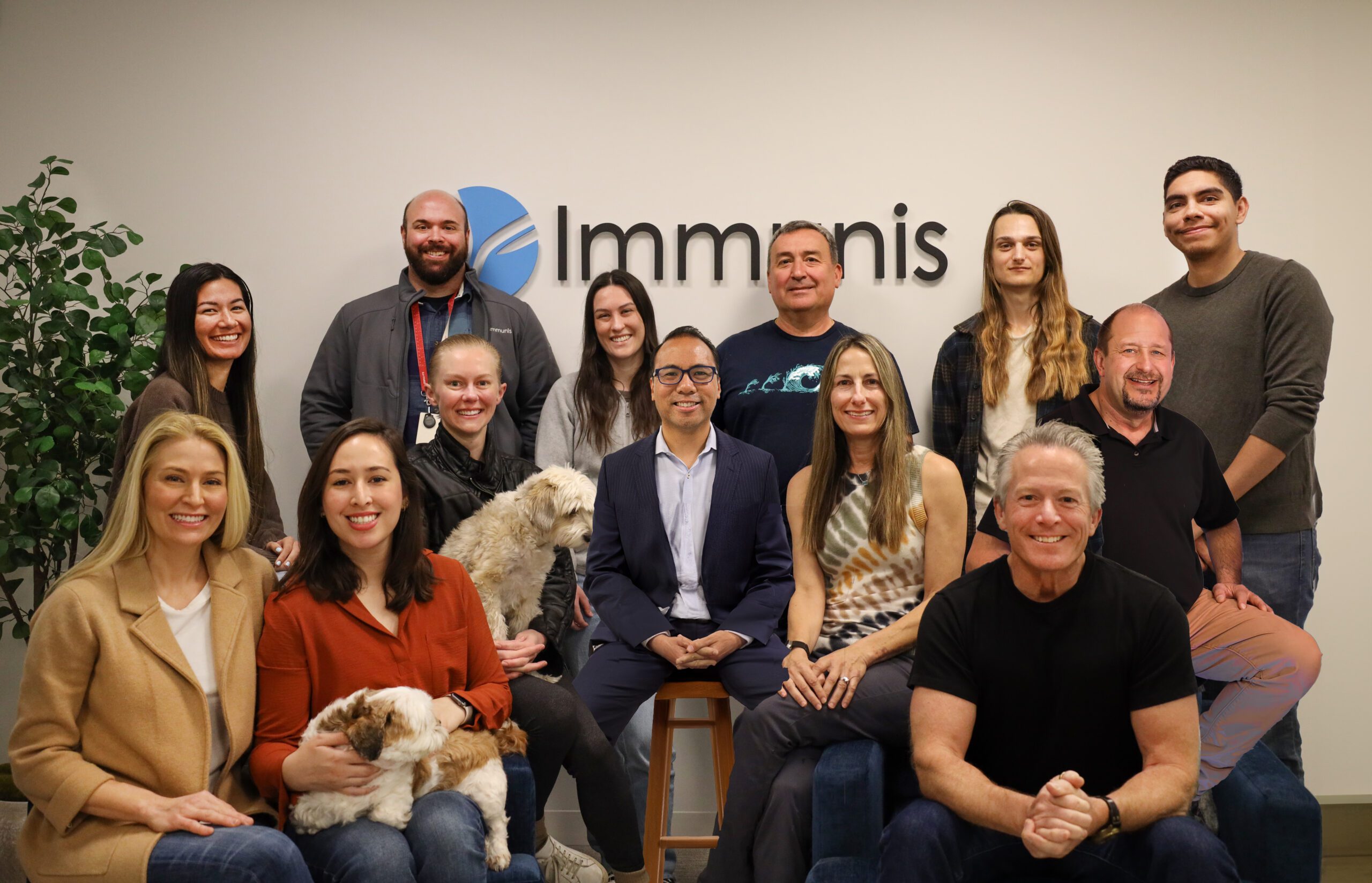 immunis team photo 01MAY25 (1)