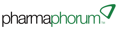 pharmphorum_logo_notag_0