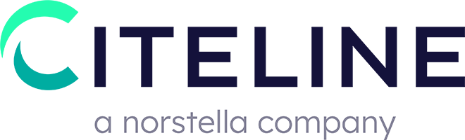 Citeline_Logo_Positive_Dual_Color-002