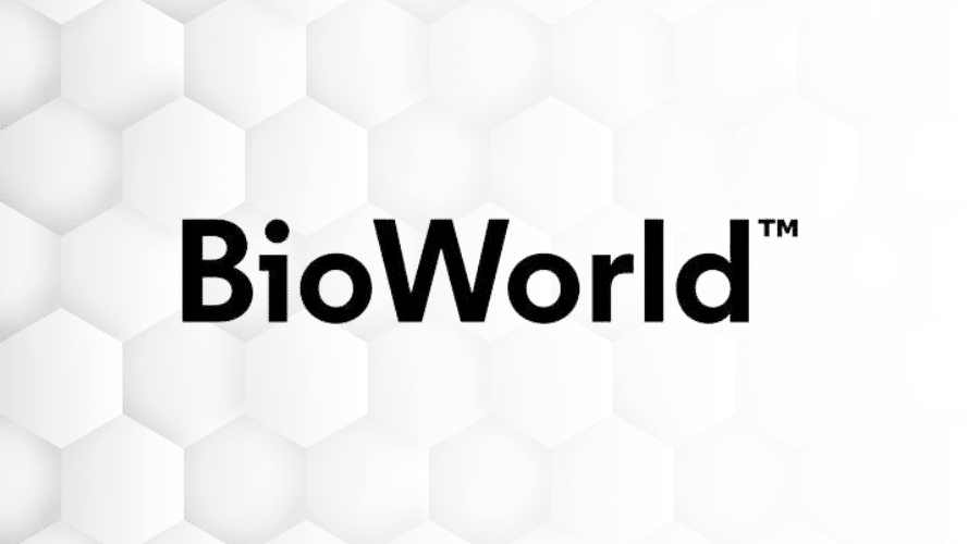 BioWorld-Graphic