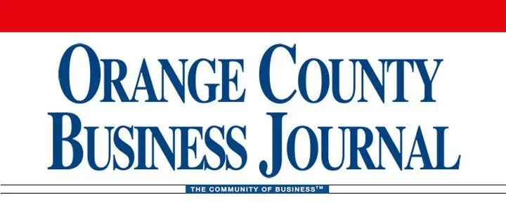 ocbj-article-image-720×319.jpg