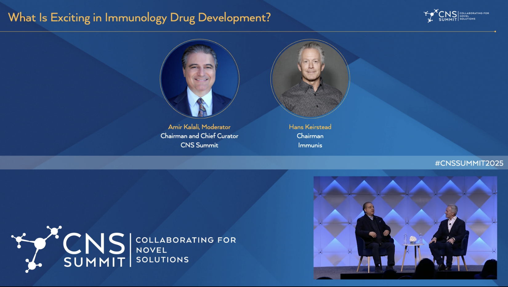 Screenshot 2026-04-07 at 11.19.48 AM