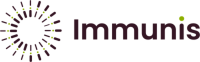ImmunisLogo