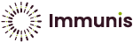 ImmunisLogoMobile