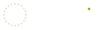 ImmunisLogoWhite