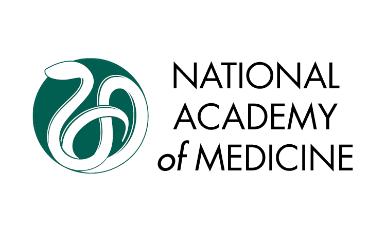 NAM_logo